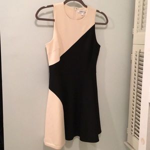 Elizabeth and James skater dress